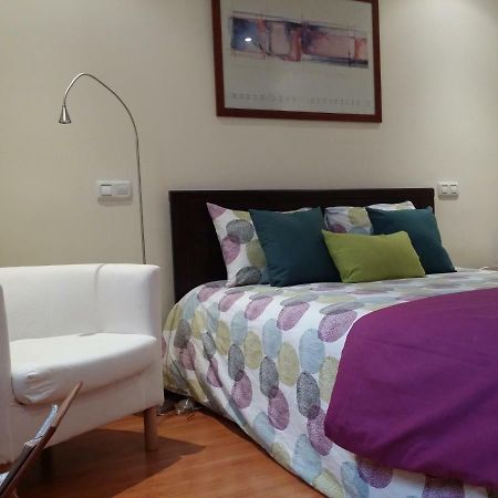 Casa Cafer Apartment Las Palmas de Gran Canaria Bagian luar foto