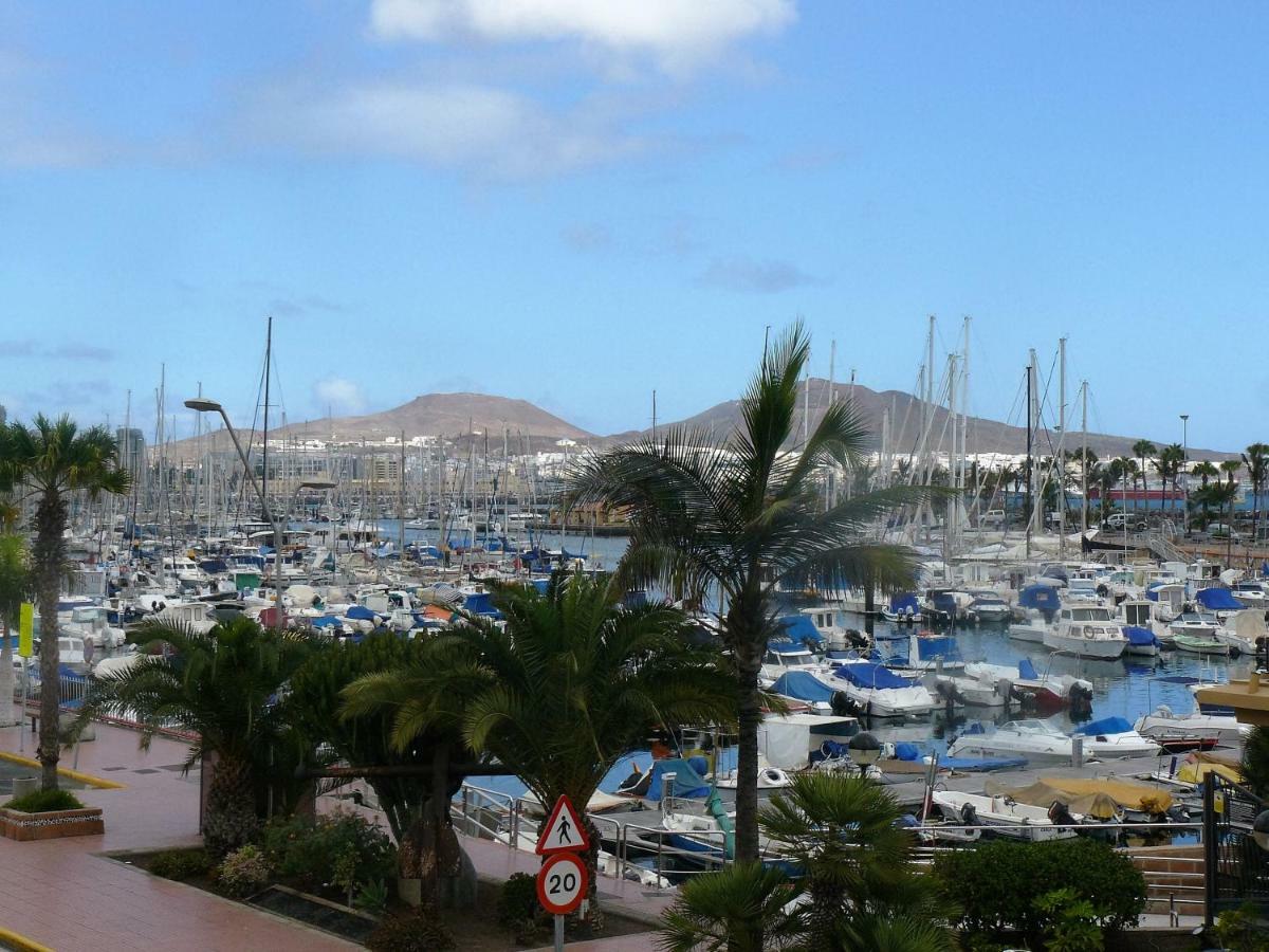 Casa Cafer Apartment Las Palmas de Gran Canaria Bagian luar foto